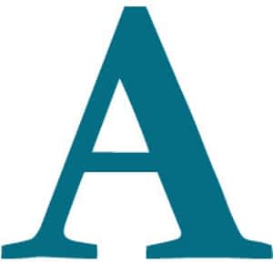 About Ashford Insurance