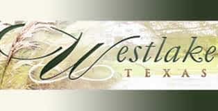 Westlake Medicare Advantage Plans