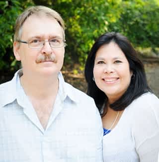 john-and-sonia-ashford