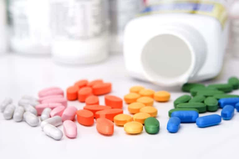 Medicare Savings Programs